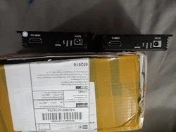 Imagen de reseña 2