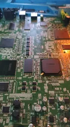 Imagen de reseña 1