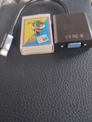 Imagen de reseña 2