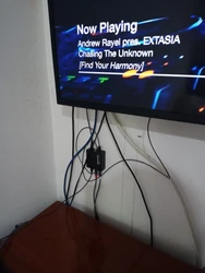 Imagen de reseña 4