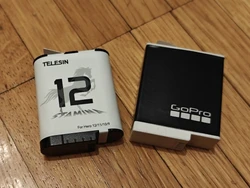 Imagen de reseña 3