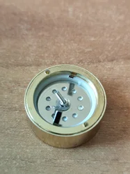 Imagen de reseña 2