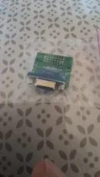 Imagen de reseña 1