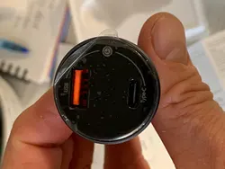 Imagen de reseña 3