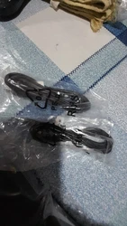 Imagen de reseña 3
