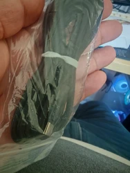 Imagen de reseña 3