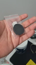 Imagen de reseña 1