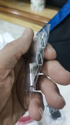 Imagen de reseña 2