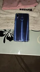 Imagen de reseña 3
