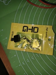 Imagen de reseña 2