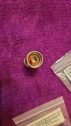 Imagen de reseña 3
