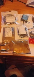 Imagen de reseña 3