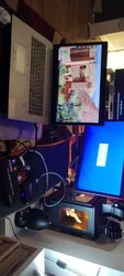 Imagen de reseña 4