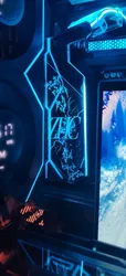 Imagen de reseña 2