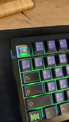 Imagen de reseña 3