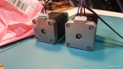 Imagen de reseña 2