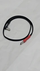 Imagen de reseña 2