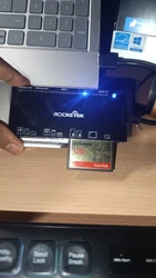 Imagen de reseña 3