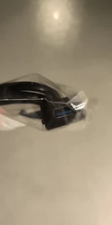 Imagen de reseña 2