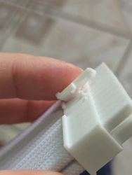 Imagen de reseña 5