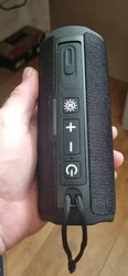 Imagen de reseña 5