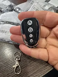 Imagen de reseña 4