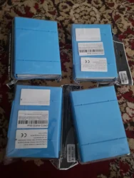 Imagen de reseña 1
