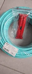 Imagen de reseña 1