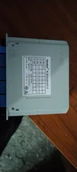 Imagen de reseña 1