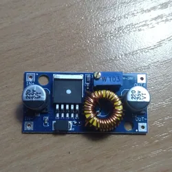 Imagen de reseña 1