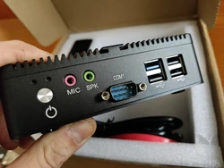 Imagen de reseña 5