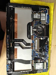 Imagen de reseña 3