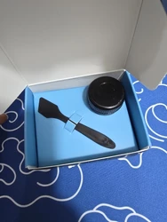 Imagen de reseña 2