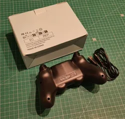 Imagen de reseña 2