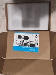 Imagen de reseña 1