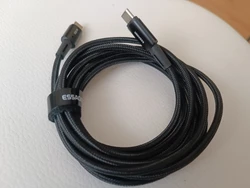 Imagen de reseña 2