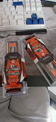 Imagen de reseña 5