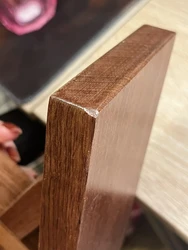 Imagen de reseña 5