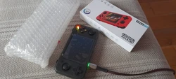 Imagen de reseña 1