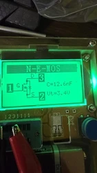 Imagen de reseña 5