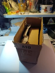 Imagen de reseña 2