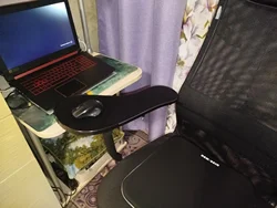 Imagen de reseña 2