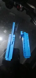 Imagen de reseña 3
