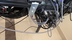 Imagen de reseña 3