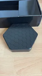 Imagen de reseña 1