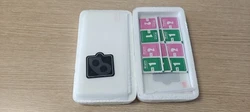Imagen de reseña 1