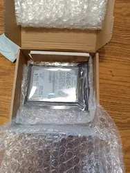 Imagen de reseña 3