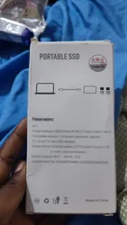 Imagen de reseña 2
