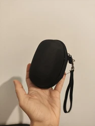 Imagen de reseña 3