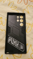 Imagen de reseña 2
